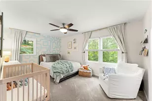 6804 Union Hill Rd, Canton, GA 30115 - Photo 22