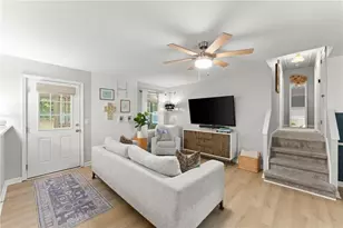 6804 Union Hill Rd, Canton, GA 30115 - Photo 2