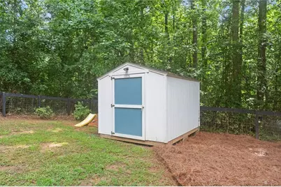 [Address not provided], Canton, GA 30115 - Photo 40