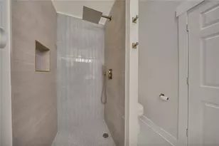 476 Freyer Dr NE, Marietta, GA 30060 - Photo 18