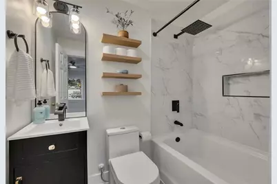 476 Freyer Drive NE, Marietta, GA 30060 - Photo 22