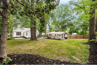 476 Freyer Drive NE, Marietta, GA 30060 - Photo 2