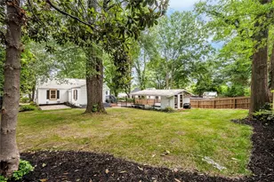 476 Freyer Dr NE, Marietta, GA 30060 - Photo 2