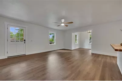 476 Freyer Drive NE, Marietta, GA 30060 - Photo 14