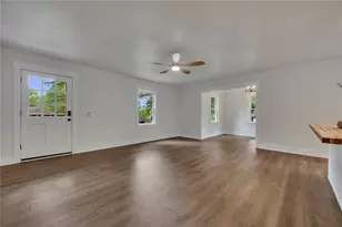 476 Freyer Dr NE, Marietta, GA 30060 - Photo 14
