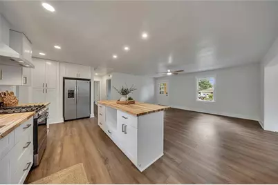 476 Freyer Drive NE, Marietta, GA 30060 - Photo 10