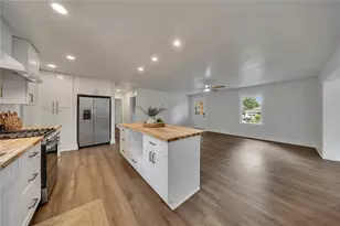 476 Freyer Dr NE, Marietta, GA 30060 - Photo 10