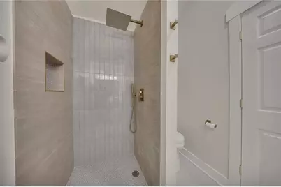 476 Freyer Drive NE, Marietta, GA 30060 - Photo 18