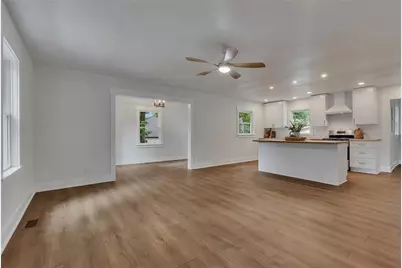 476 Freyer Drive NE, Marietta, GA 30060 - Photo 8