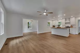 476 Freyer Dr NE, Marietta, GA 30060 - Photo 8