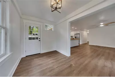 476 Freyer Drive NE, Marietta, GA 30060 - Photo 16