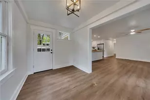 476 Freyer Dr NE, Marietta, GA 30060 - Photo 16