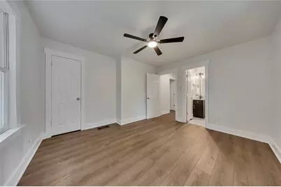 476 Freyer Drive NE, Marietta, GA 30060 - Photo 22