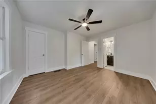 476 Freyer Dr NE, Marietta, GA 30060 - Photo 22
