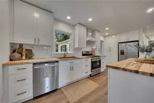 476 Freyer Dr NE, Marietta, GA 30060 - Photo 4