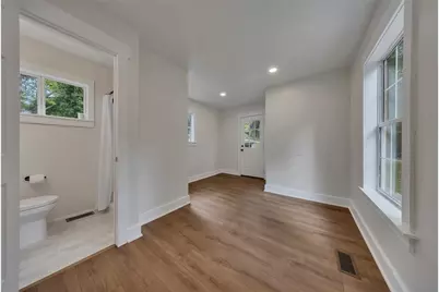476 Freyer Drive NE, Marietta, GA 30060 - Photo 24