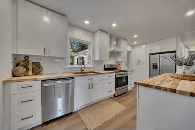 476 Freyer Drive NE, Marietta, GA 30060 - Photo 4