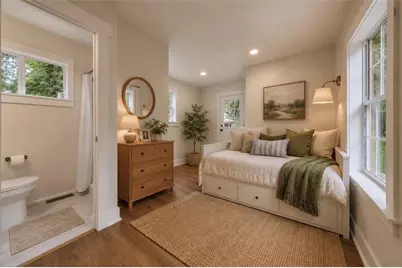 476 Freyer Drive NE, Marietta, GA 30060 - Photo 24
