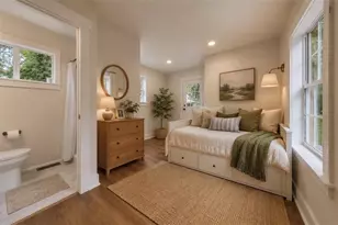 476 Freyer Dr NE, Marietta, GA 30060 - Photo 24