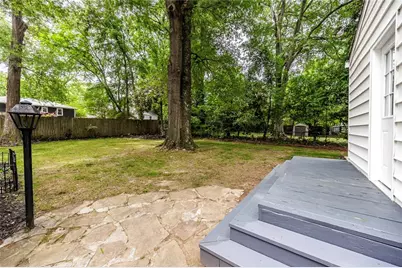 476 Freyer Drive NE, Marietta, GA 30060 - Photo 28
