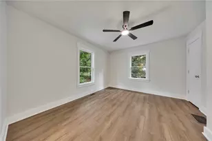 476 Freyer Dr NE, Marietta, GA 30060 - Photo 20