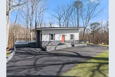 3425 Duckett Mill Road, Gainesville, GA 30506 - Photo 8