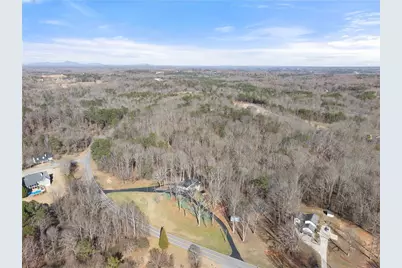 3425 Duckett Mill Road, Gainesville, GA 30506 - Photo 76