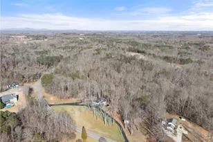 3425 Duckett Mill Rd, Gainesville, GA 30506 - Photo 76