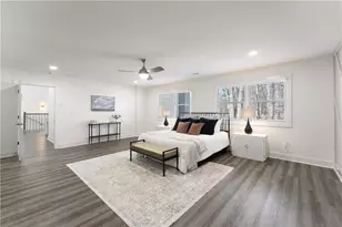 3425 Duckett Mill Rd, Gainesville, GA 30506 - Photo 24