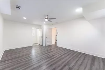 3425 Duckett Mill Road, Gainesville, GA 30506 - Photo 50