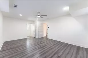 3425 Duckett Mill Rd, Gainesville, GA 30506 - Photo 50