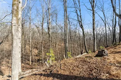 3425 Duckett Mill Road, Gainesville, GA 30506 - Photo 58