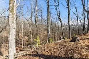3425 Duckett Mill Rd, Gainesville, GA 30506 - Photo 58