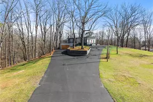 3425 Duckett Mill Rd, Gainesville, GA 30506 - Photo 70