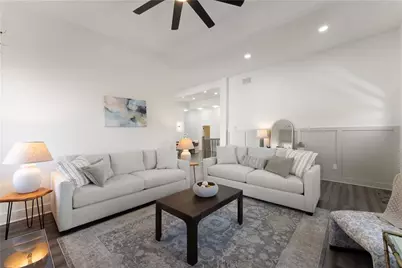 3425 Duckett Mill Road, Gainesville, GA 30506 - Photo 12