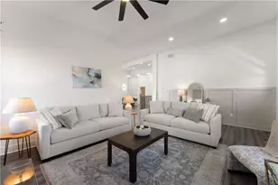3425 Duckett Mill Rd, Gainesville, GA 30506 - Photo 12