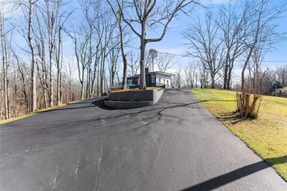 3425 Duckett Mill Road, Gainesville, GA 30506 - Photo 56