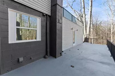 3425 Duckett Mill Road, Gainesville, GA 30506 - Photo 60