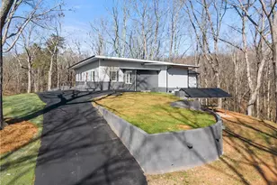 3425 Duckett Mill Rd, Gainesville, GA 30506 - Photo 72