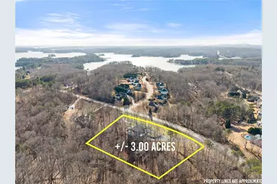 3425 Duckett Mill Road, Gainesville, GA 30506 - Photo 1