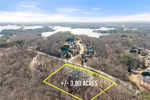 3425 Duckett Mill Rd, Gainesville, GA 30506 - Photo 1