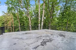 3425 Duckett Mill Rd, Gainesville, GA 30506 - Photo 52