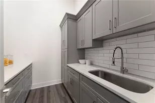 3425 Duckett Mill Rd, Gainesville, GA 30506 - Photo 18