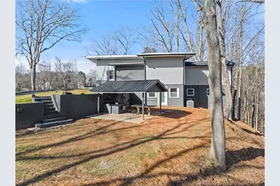 3425 Duckett Mill Road, Gainesville, GA 30506 - Photo 74