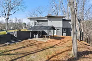 3425 Duckett Mill Rd, Gainesville, GA 30506 - Photo 74
