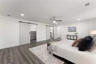 3425 Duckett Mill Rd, Gainesville, GA 30506 - Photo 26