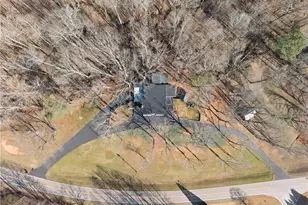3425 Duckett Mill Rd, Gainesville, GA 30506 - Photo 2