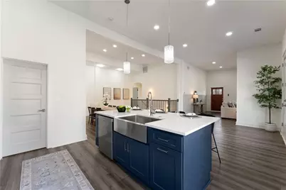 3425 Duckett Mill Road, Gainesville, GA 30506 - Photo 16