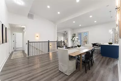 3425 Duckett Mill Road, Gainesville, GA 30506 - Photo 22