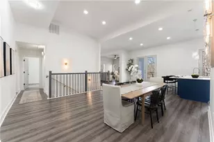 3425 Duckett Mill Rd, Gainesville, GA 30506 - Photo 22